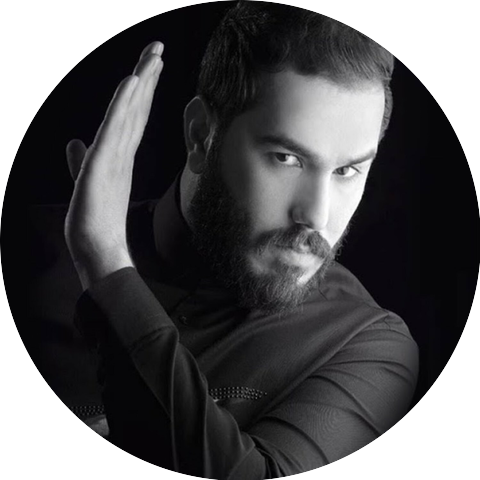 Nour Al Zain