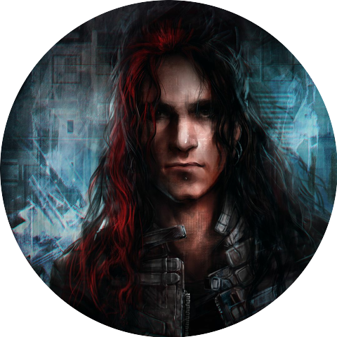 Klayton