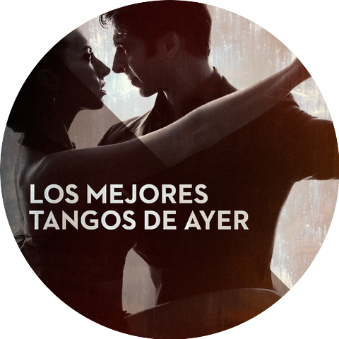 Tangos de Ayer