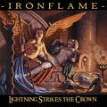 IRONFLAME