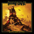 IRONFLAME