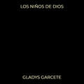 GLADYS GARCETE