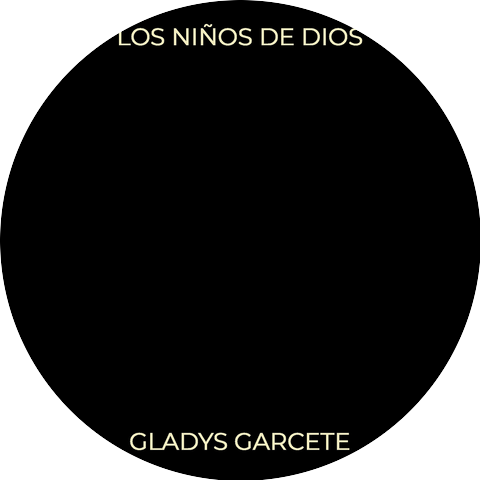 GLADYS GARCETE