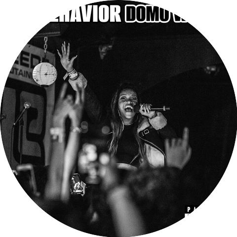 Domo Wilson