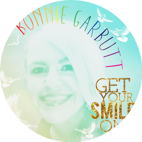 Bonnie Garbutt