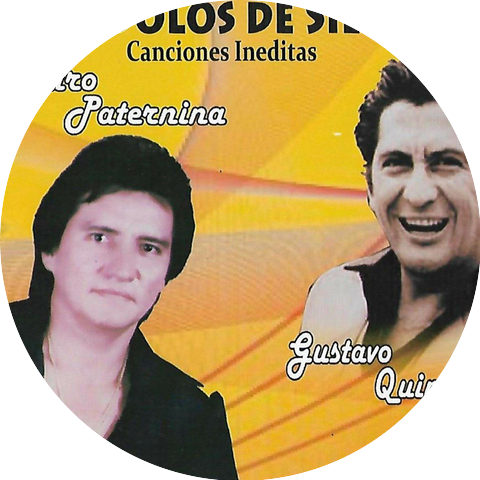 Jairo Paternina