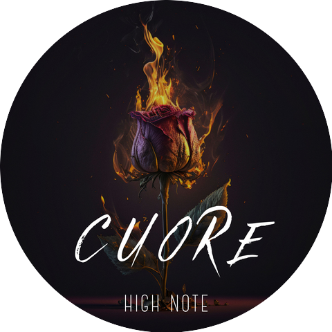 High Note