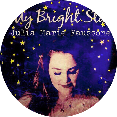 Julia Marie Faussone