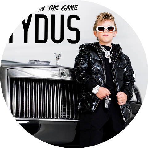 Tydus
