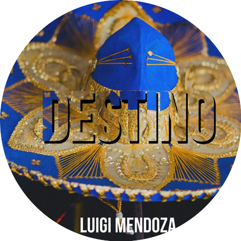 Luigi Mendoza