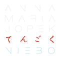 Anna Maria Jopek