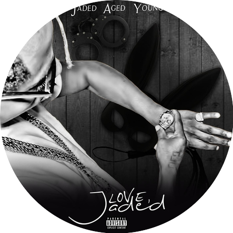 Jaded Aged Young