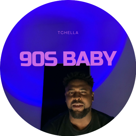 Tchella