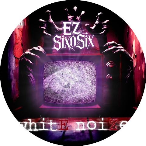 Ez Sixosix