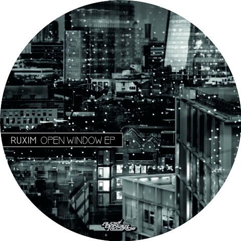 Ruxim