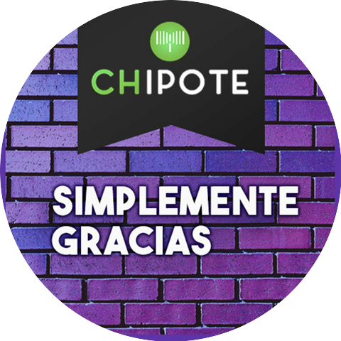 Chipote