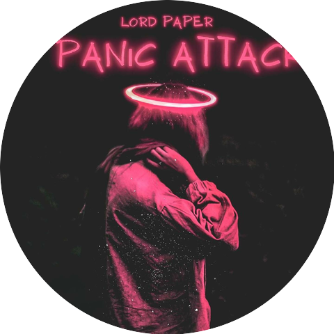 Lord Paper