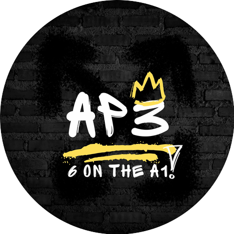 AP3