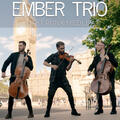 Ember Trio