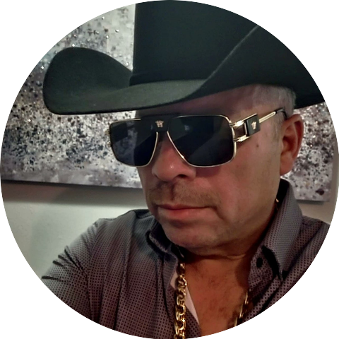 Gerardo Hernandez