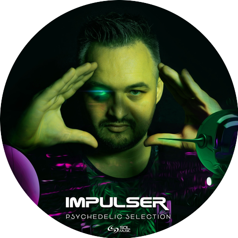 Impulser