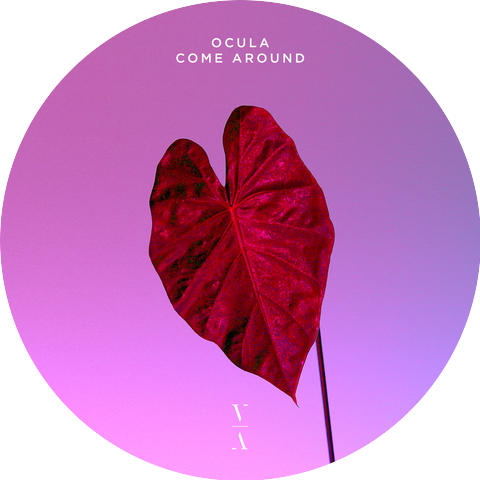 OCULA