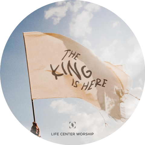 Life Center Worship