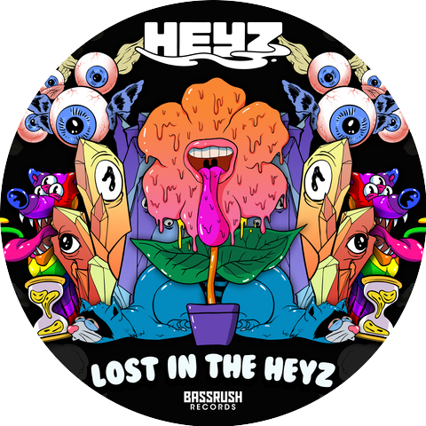 HEYZ