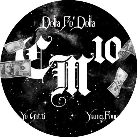 Young Four