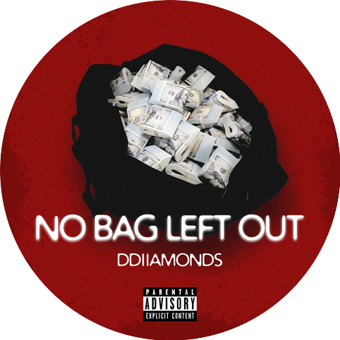 DDiiamonds