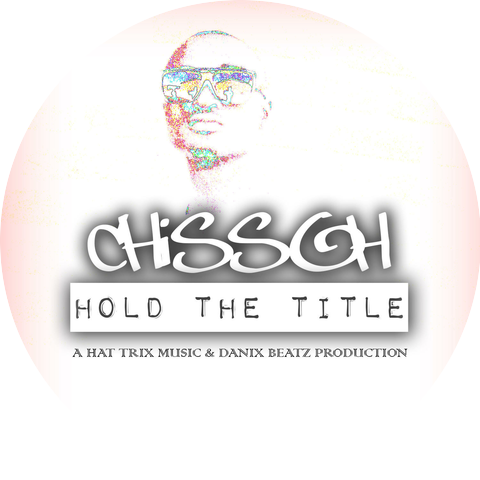Hat Trix Music
