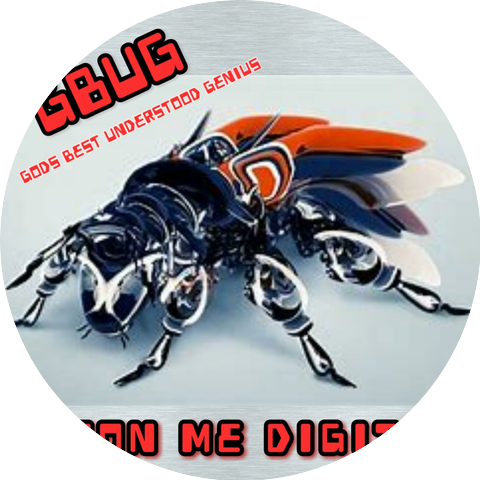 Gbug