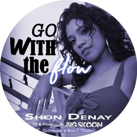 Shon Denay