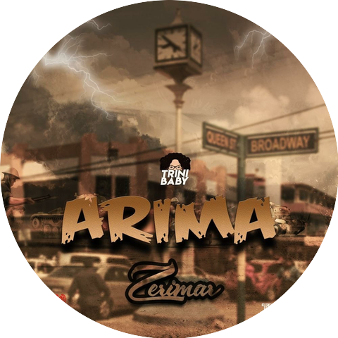 Zerimar