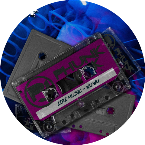 Cire Music