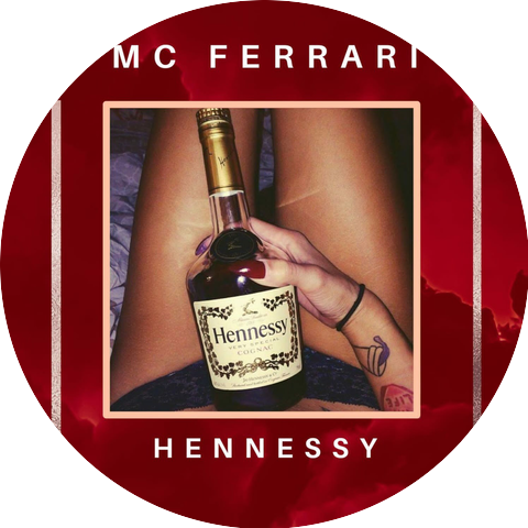 MC Ferrari