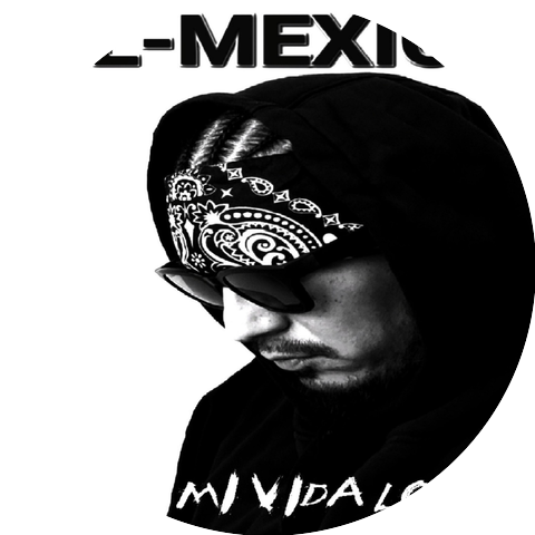 LiL-Mexico