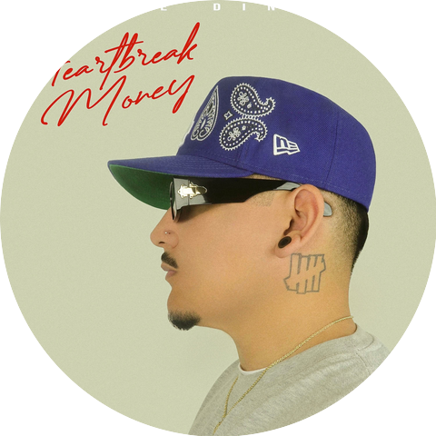 Mike Dinero