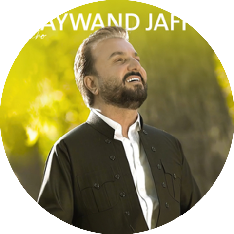 Paywand Jaff