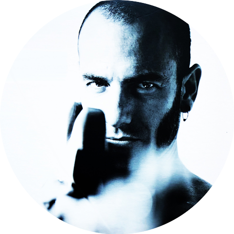 Balerom & Evolución