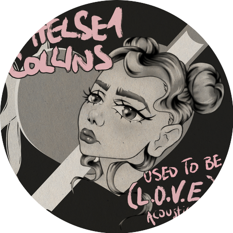 Chelsea Collins