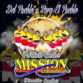 La Mision Colombiana