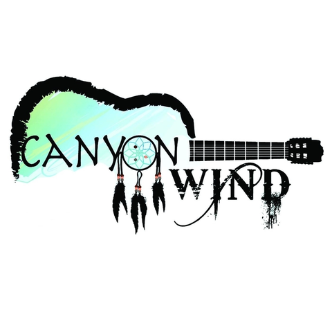 Canyon Wind