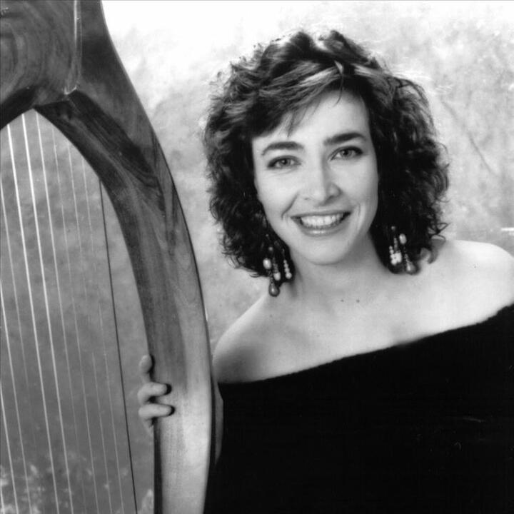 Kim Robertson
