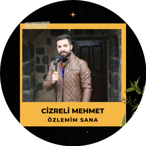 Cizreli Mehmet