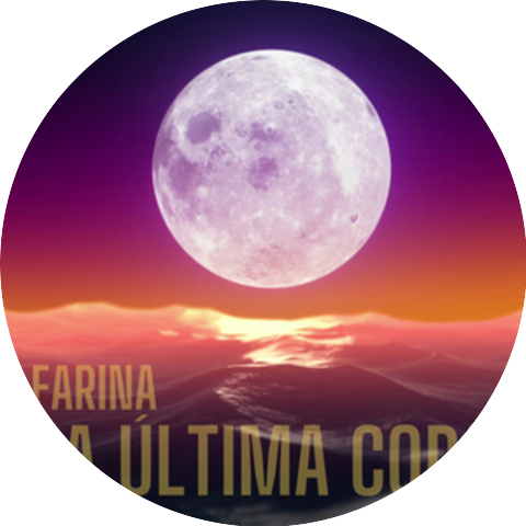 Farina