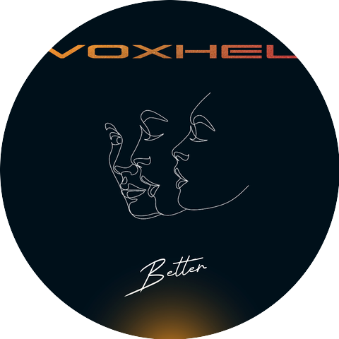 Voxhel