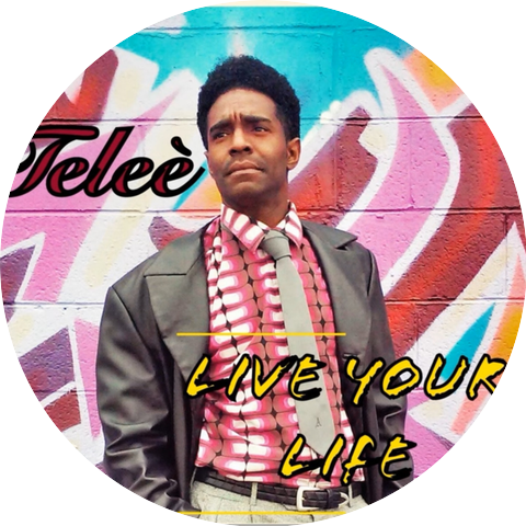Telee