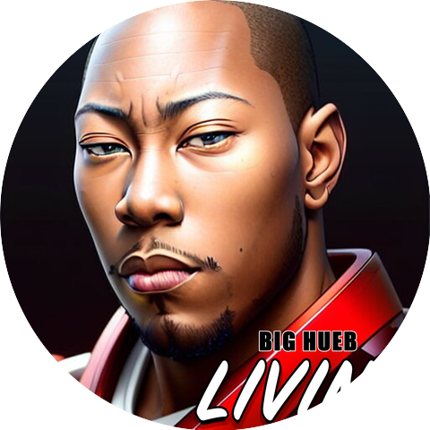BiG HueB