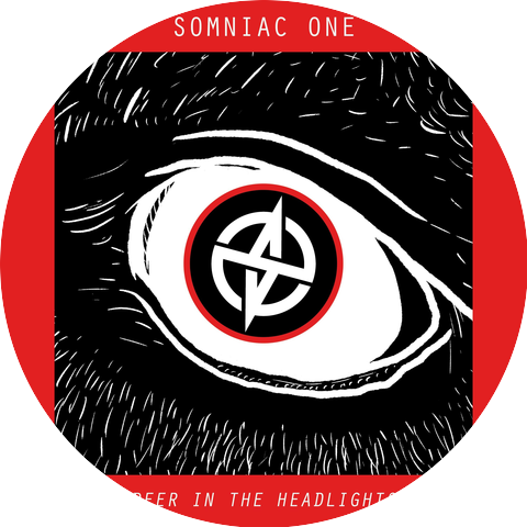 Somniac One